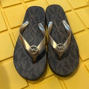 Michael Kors Women’s Sandals 8